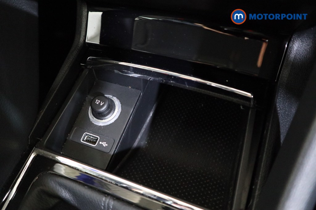 Used Skoda Karoq 2020 for sale - 77966035: Photo 16