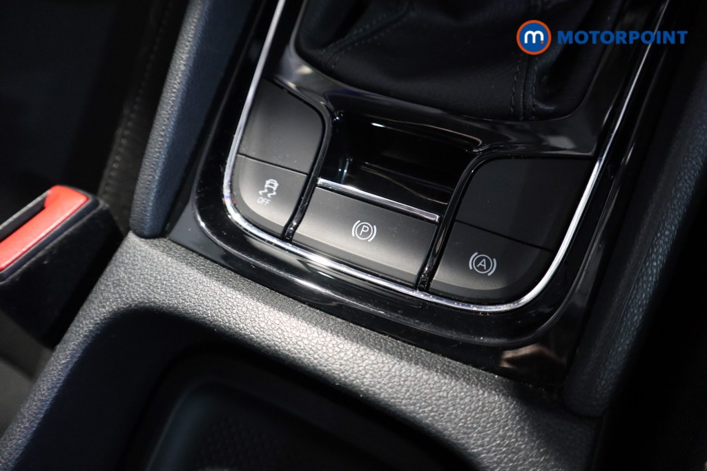 Used Skoda Karoq 2020 for sale - 77966035: Photo 17