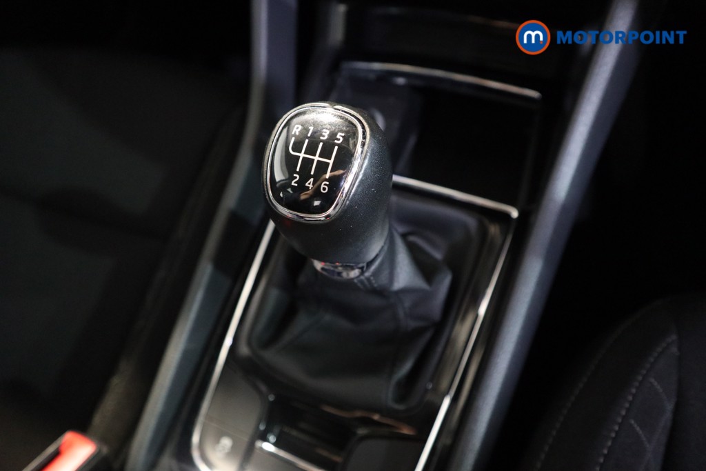 Used Skoda Karoq 2020 for sale - 77966035: Photo 18