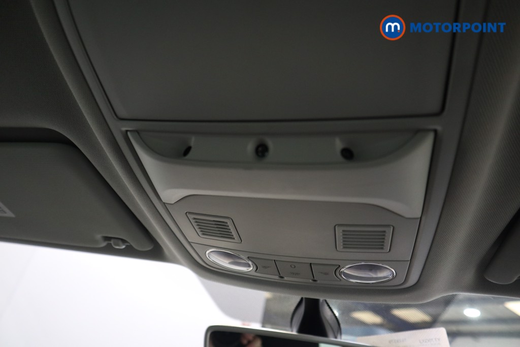 Used Skoda Karoq 2020 for sale - 77966035: Photo 19