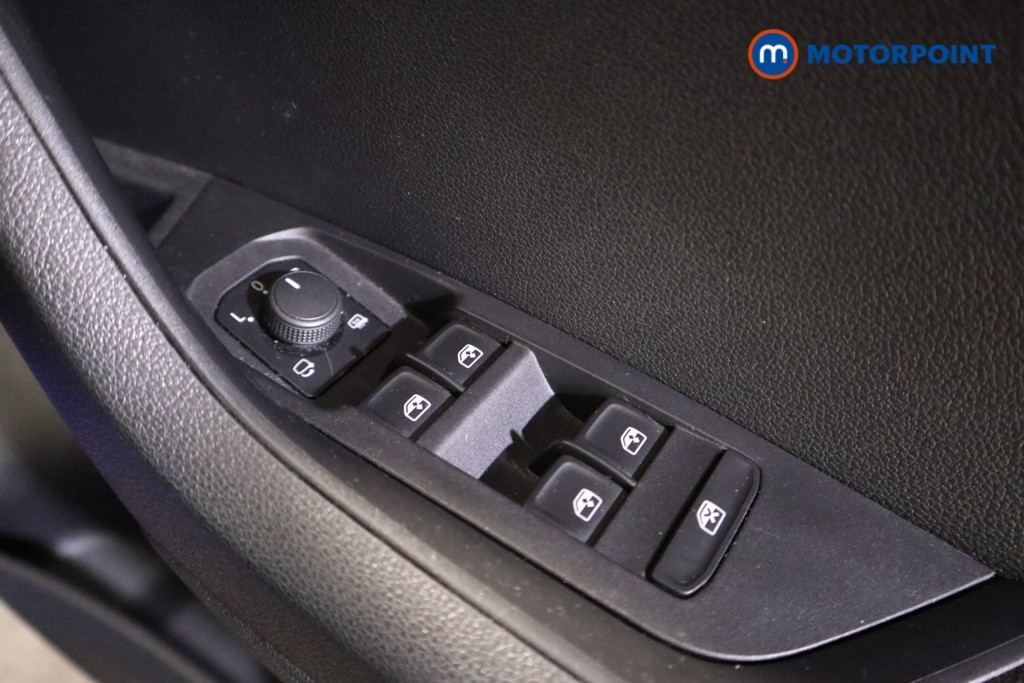 Used Skoda Karoq 2020 for sale - 77966035: Photo 21