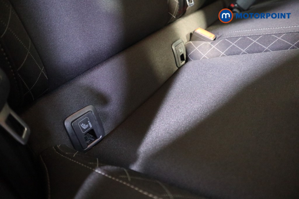 Used Skoda Karoq 2020 for sale - 77966035: Photo 24