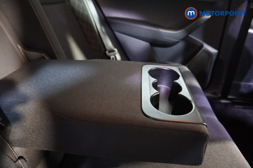 Used Skoda Karoq 2020 for sale - 77966035: Photo 25