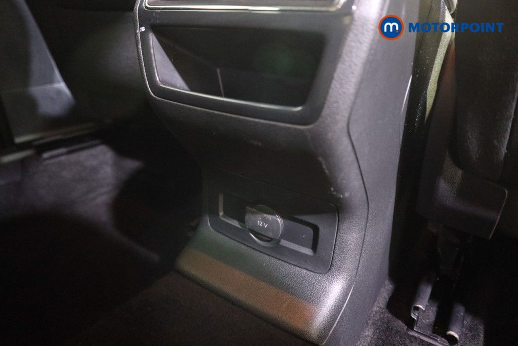 Used Skoda Karoq 2020 for sale - 77966035: Photo 26