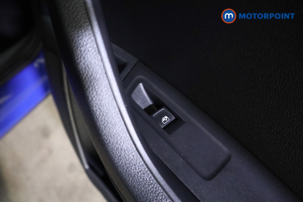 Used Skoda Karoq 2020 for sale - 77966035: Photo 27