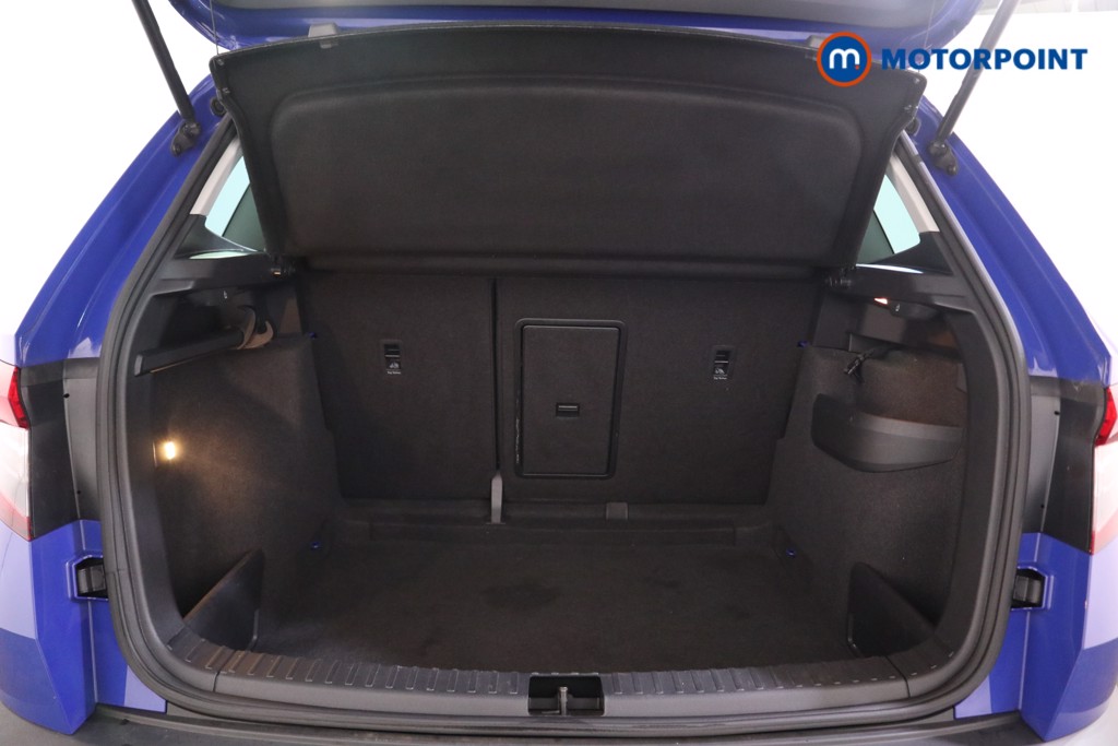 Used Skoda Karoq 2020 for sale - 77966035: Photo 28