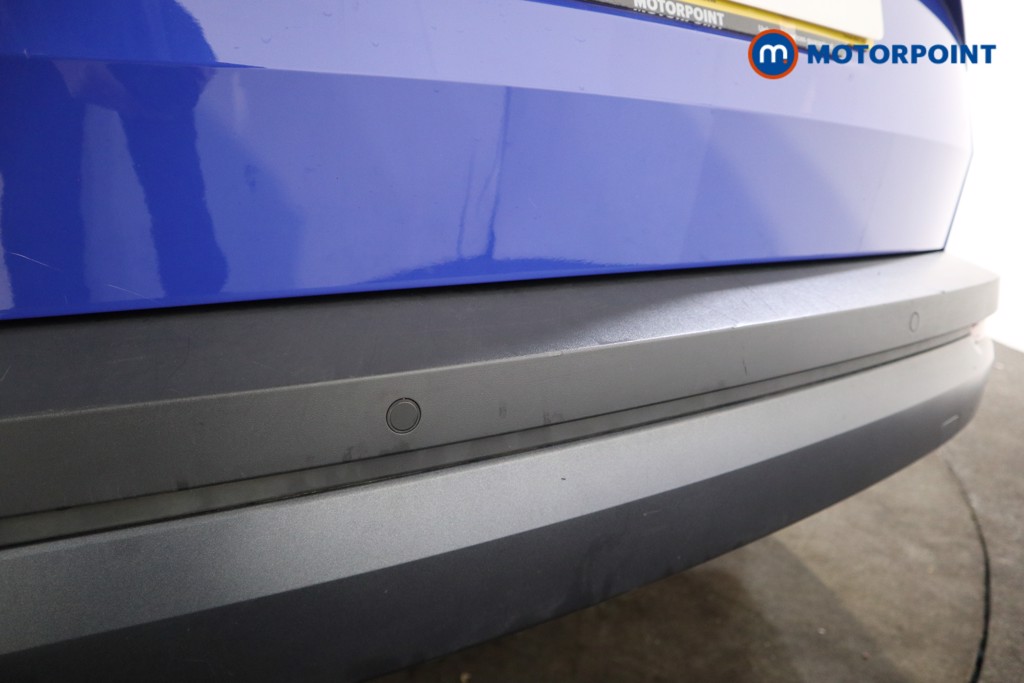 Used Skoda Karoq 2020 for sale - 77966035: Photo 33