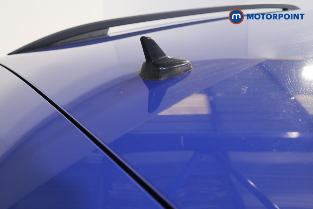 Used Skoda Karoq 2020 for sale - 77966035: Photo 37