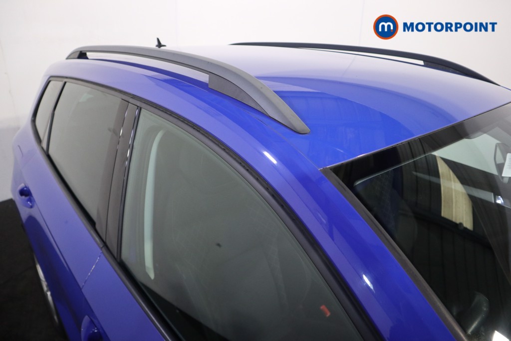 Used Skoda Karoq 2020 for sale - 77966035: Photo 38