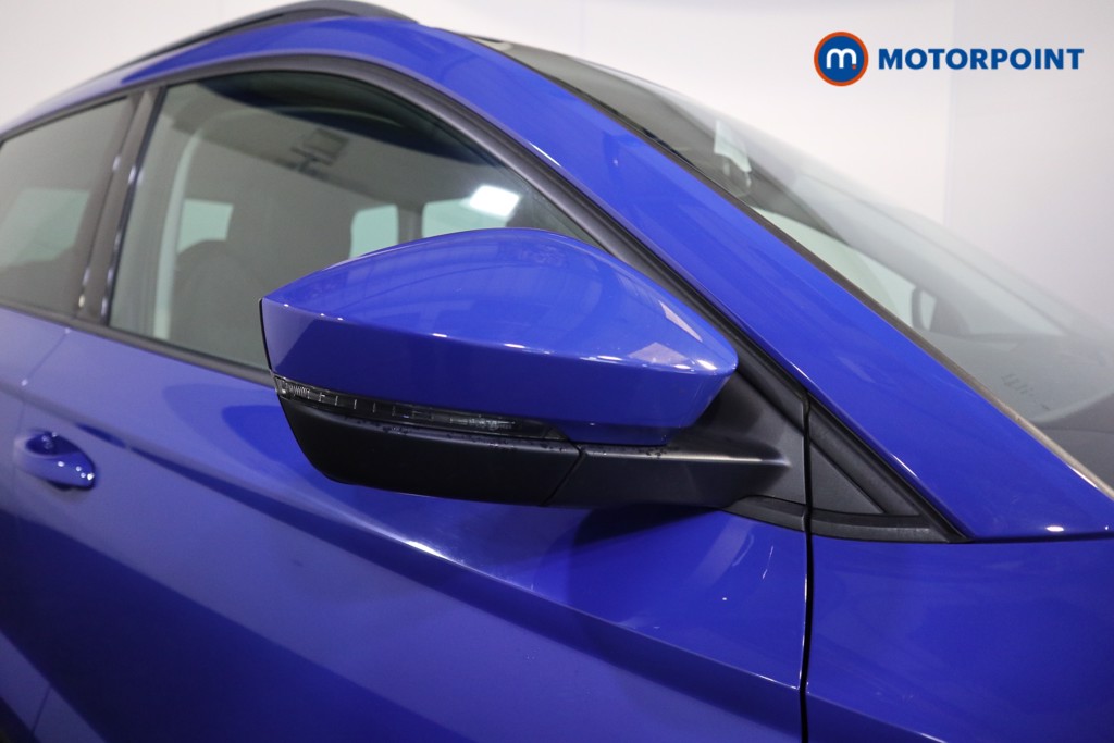 Used Skoda Karoq 2020 for sale - 77966035: Photo 39