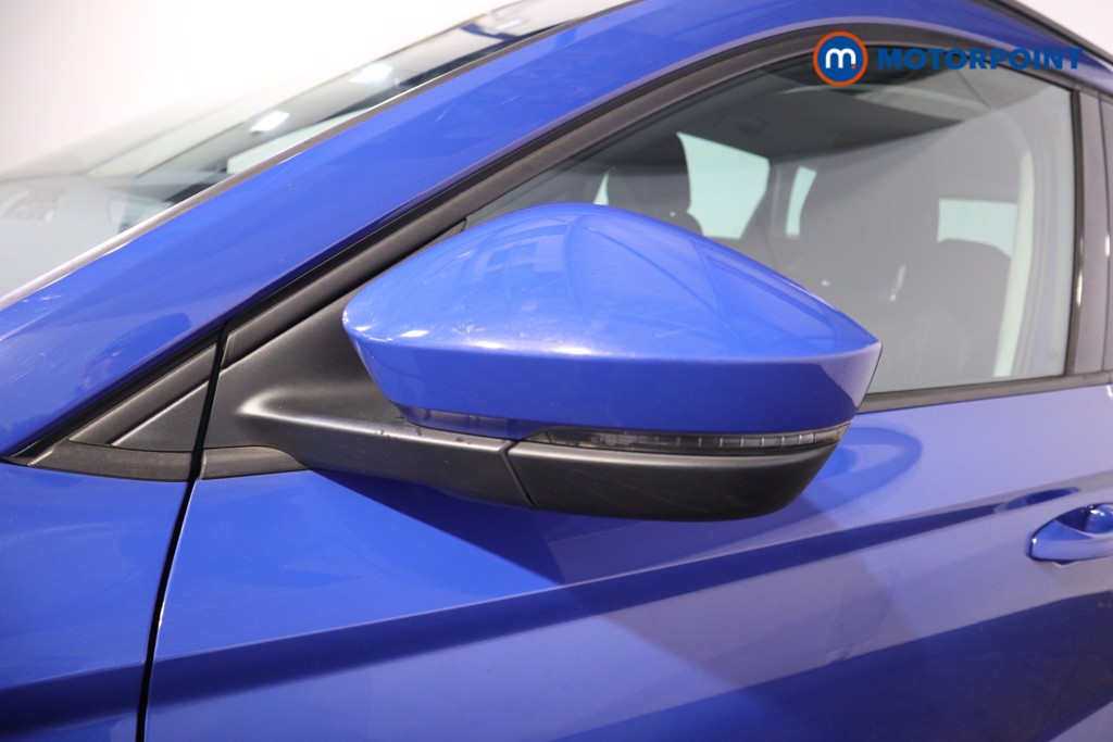 Used Skoda Karoq 2020 for sale - 77966035: Photo 40