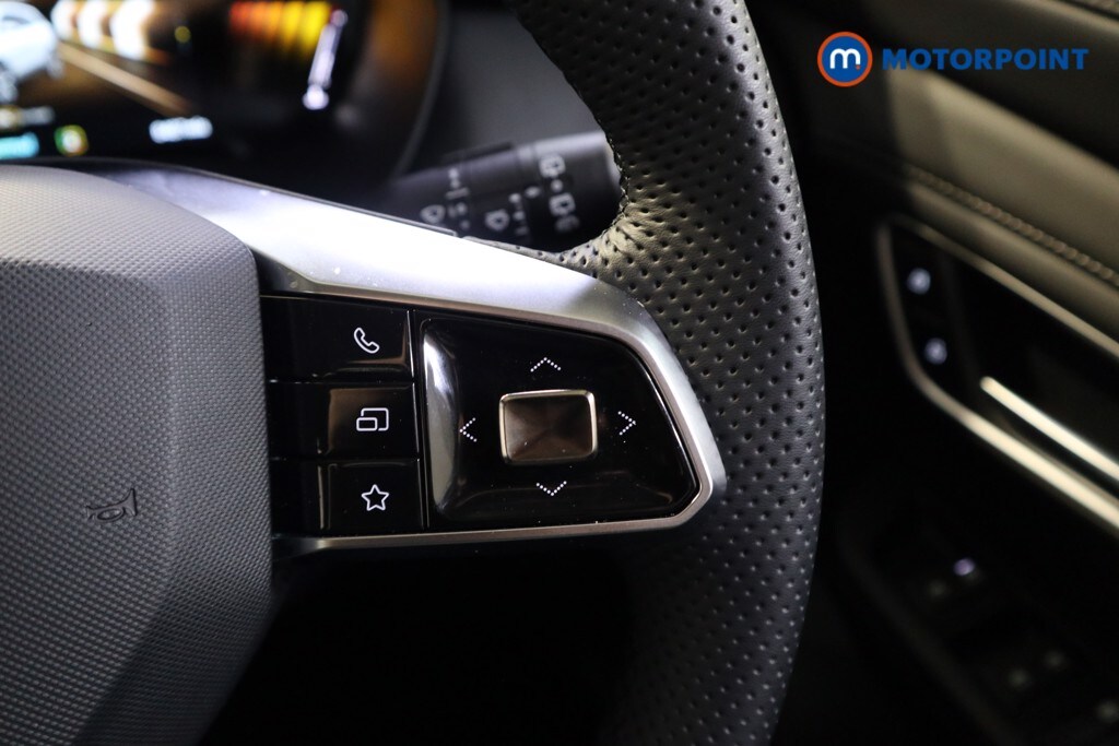 Used MG MG ZS 2025 for sale - 77831122: Photo 12