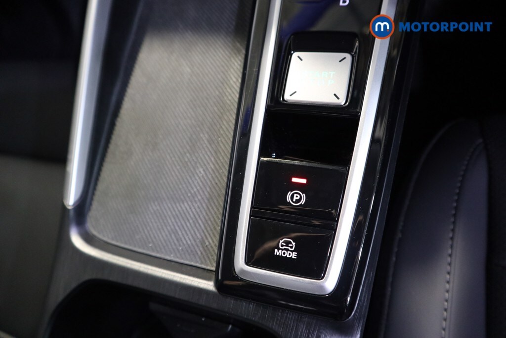 Used MG MG ZS 2025 for sale - 77831122: Photo 17