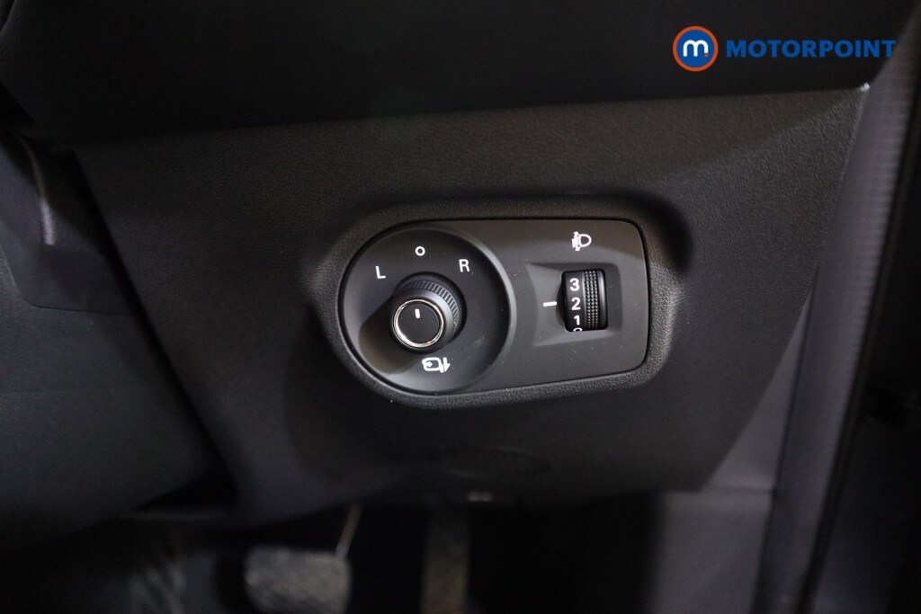 Used MG MG ZS 2025 for sale - 77831122: Photo 18