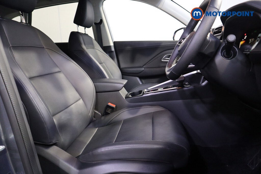 Used MG MG ZS 2025 for sale - 77831122: Photo 22