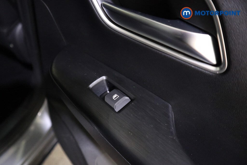 Used MG MG ZS 2025 for sale - 77831122: Photo 26