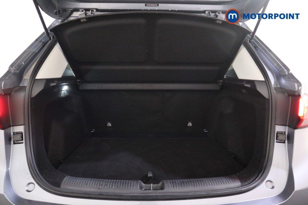 Used MG MG ZS 2025 for sale - 77831122: Photo 27