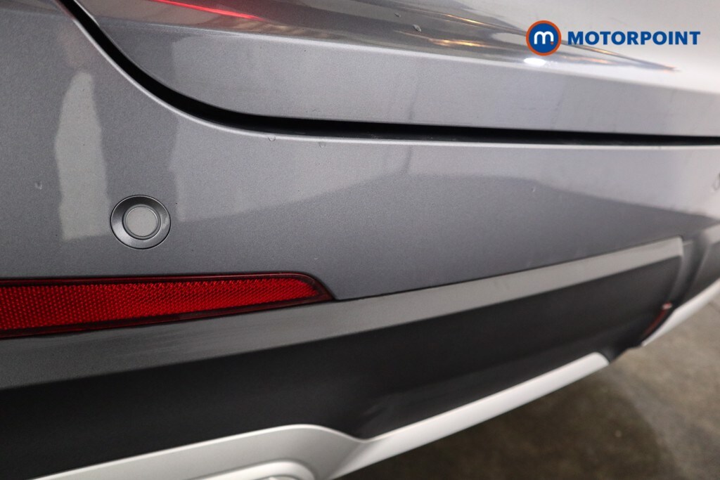 Used MG MG ZS 2025 for sale - 77831122: Photo 32