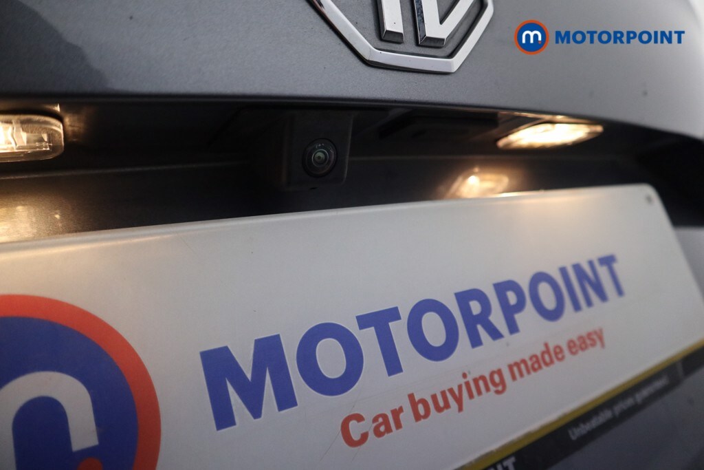 Used MG MG ZS 2025 for sale - 77831122: Photo 33