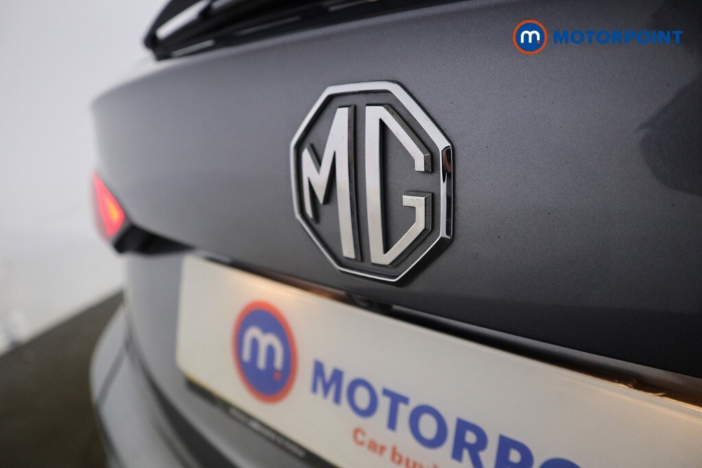 Used MG MG ZS 2025 for sale - 77831122: Photo 36