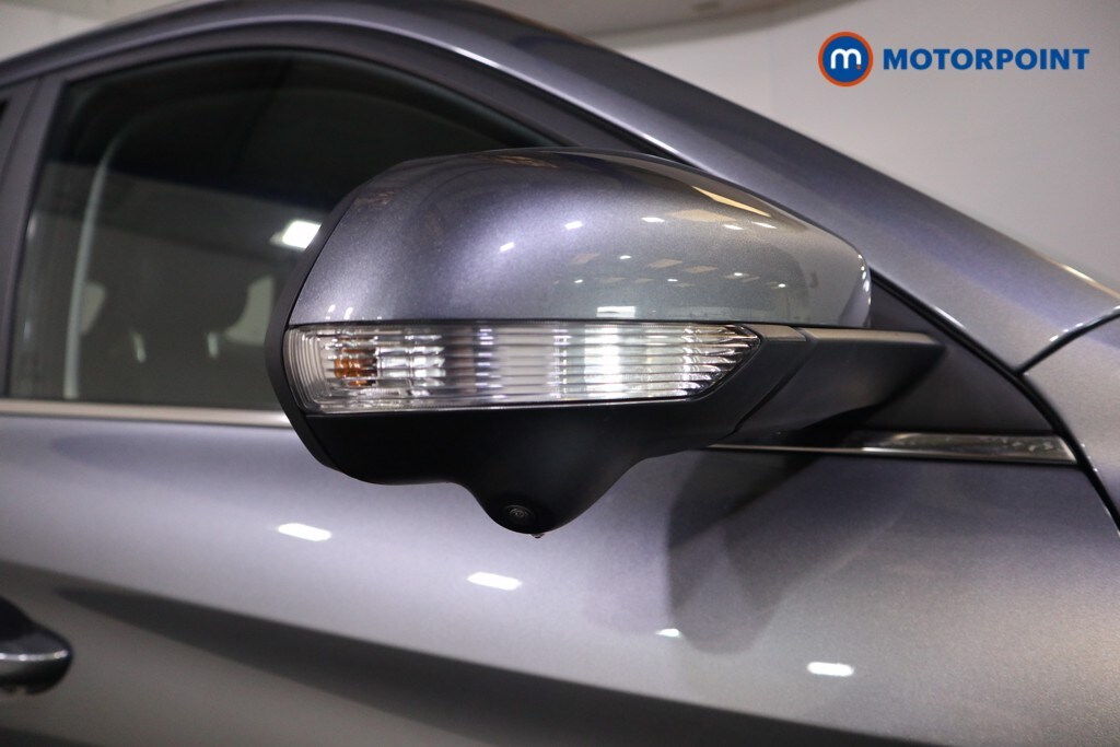 Used MG MG ZS 2025 for sale - 77831122: Photo 39