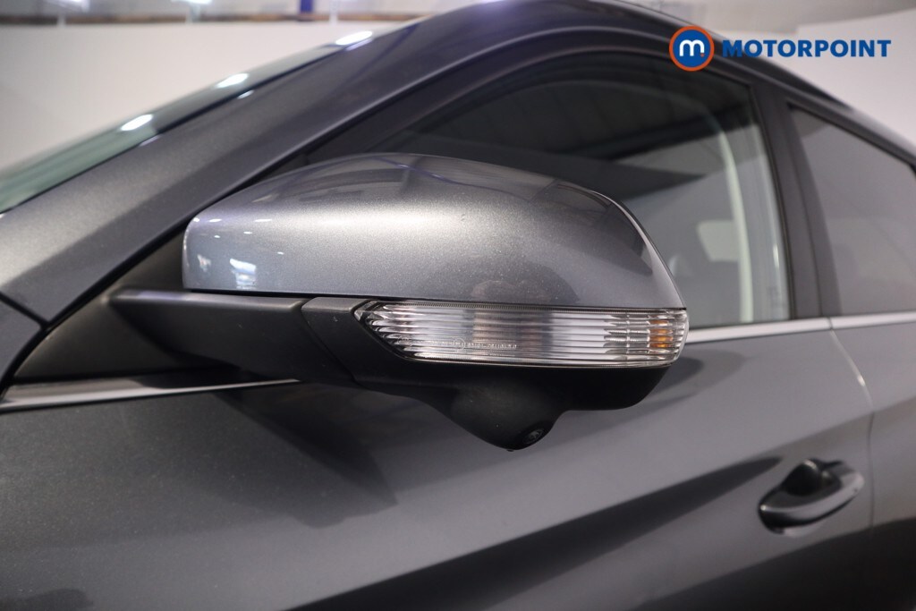 Used MG MG ZS 2025 for sale - 77831122: Photo 40