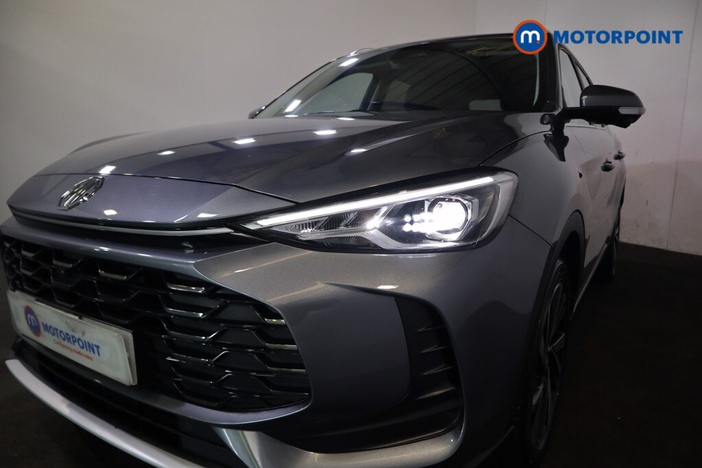 Used MG MG ZS 2025 for sale - 77831122: Photo 41