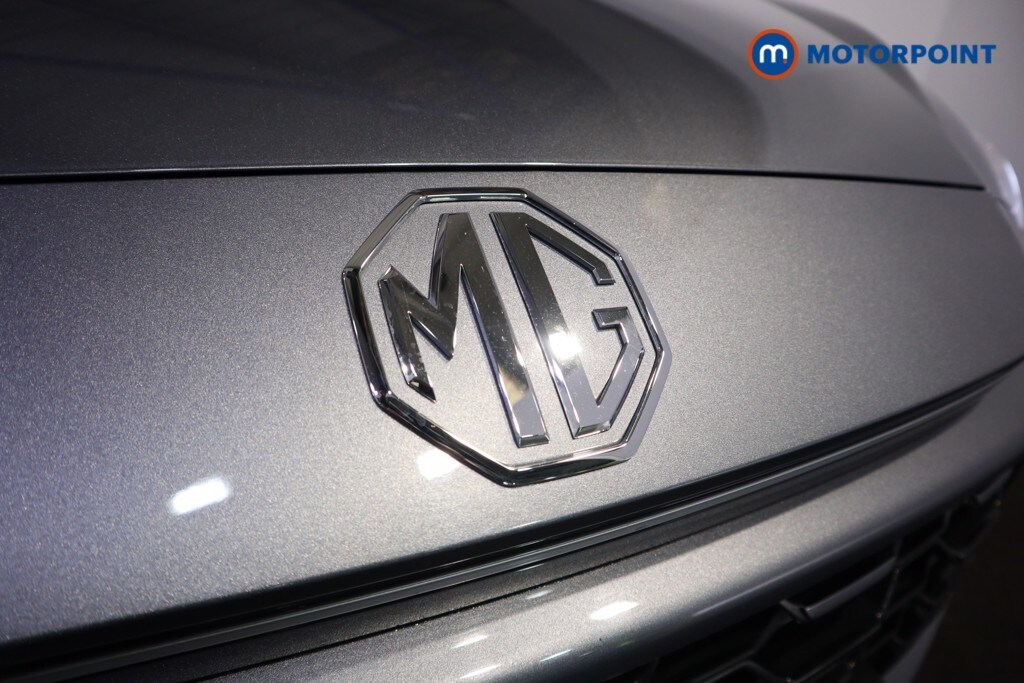 Used MG MG ZS 2025 for sale - 77831122: Photo 44