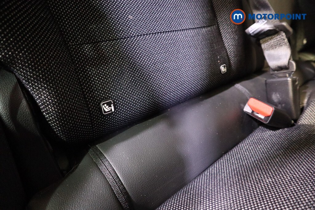 Used Renault Captur for sale - 77364645: Photo 23