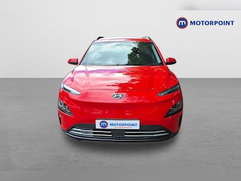 Used Hyundai KONA 2023 for sale - 78717540: Photo