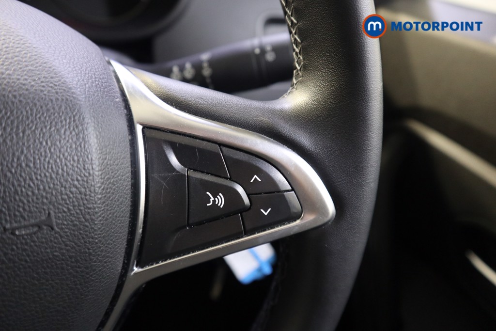 Used Dacia Duster 2020 for sale - 77679618: Photo 12