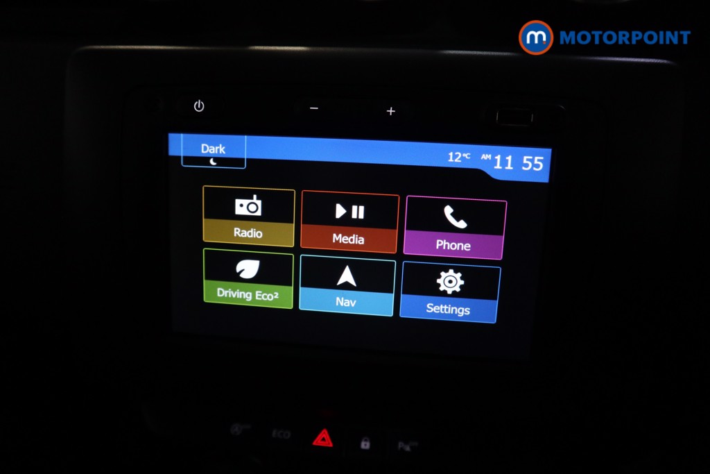 Used Dacia Duster 2020 for sale - 77679618: Photo 14