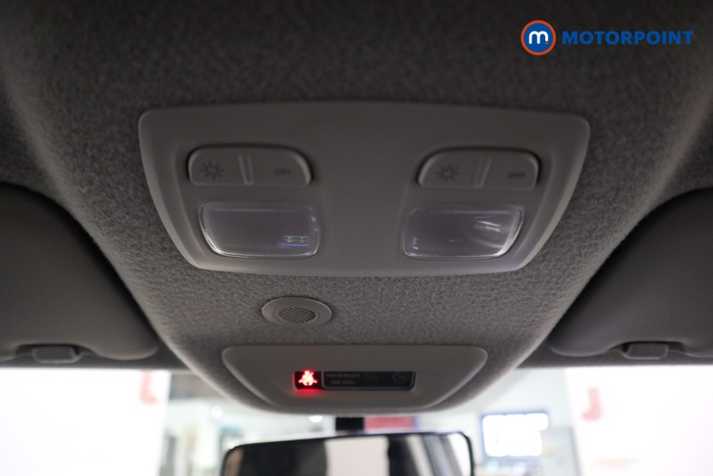 Used Dacia Duster 2020 for sale - 77679618: Photo 19