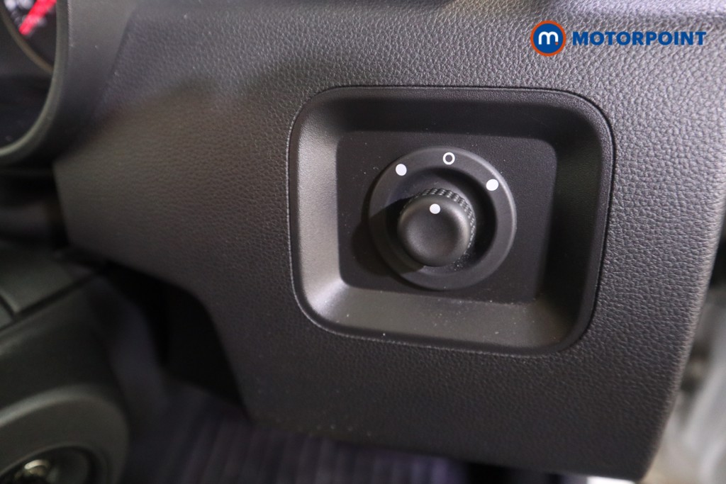 Used Dacia Duster 2020 for sale - 77679618: Photo 20