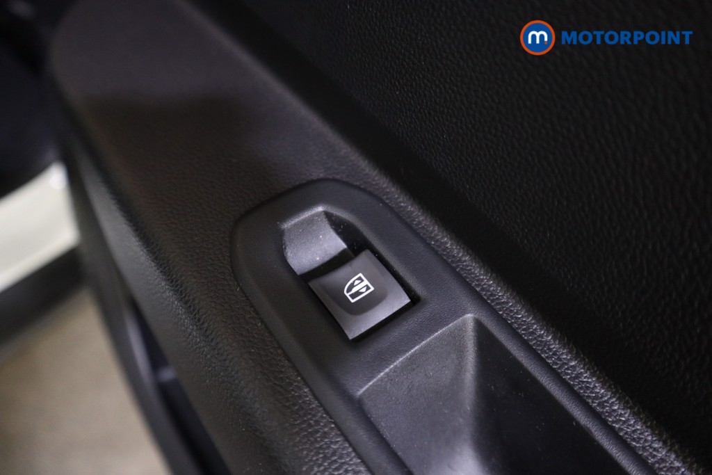 Used Dacia Duster 2020 for sale - 77679618: Photo 26