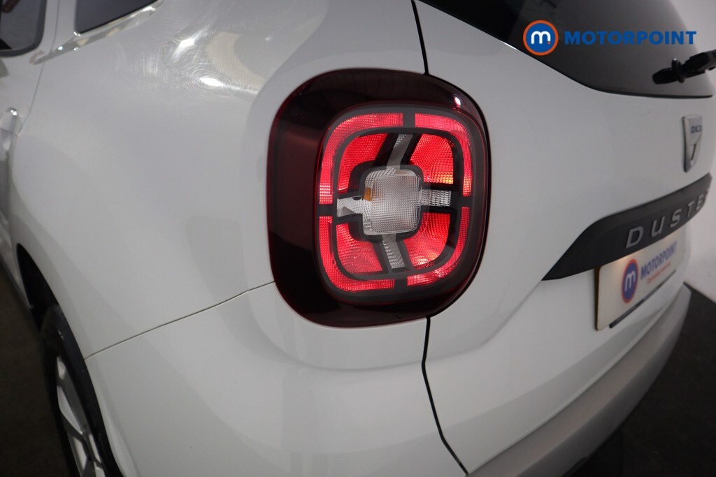 Used Dacia Duster 2020 for sale - 77679618: Photo 34