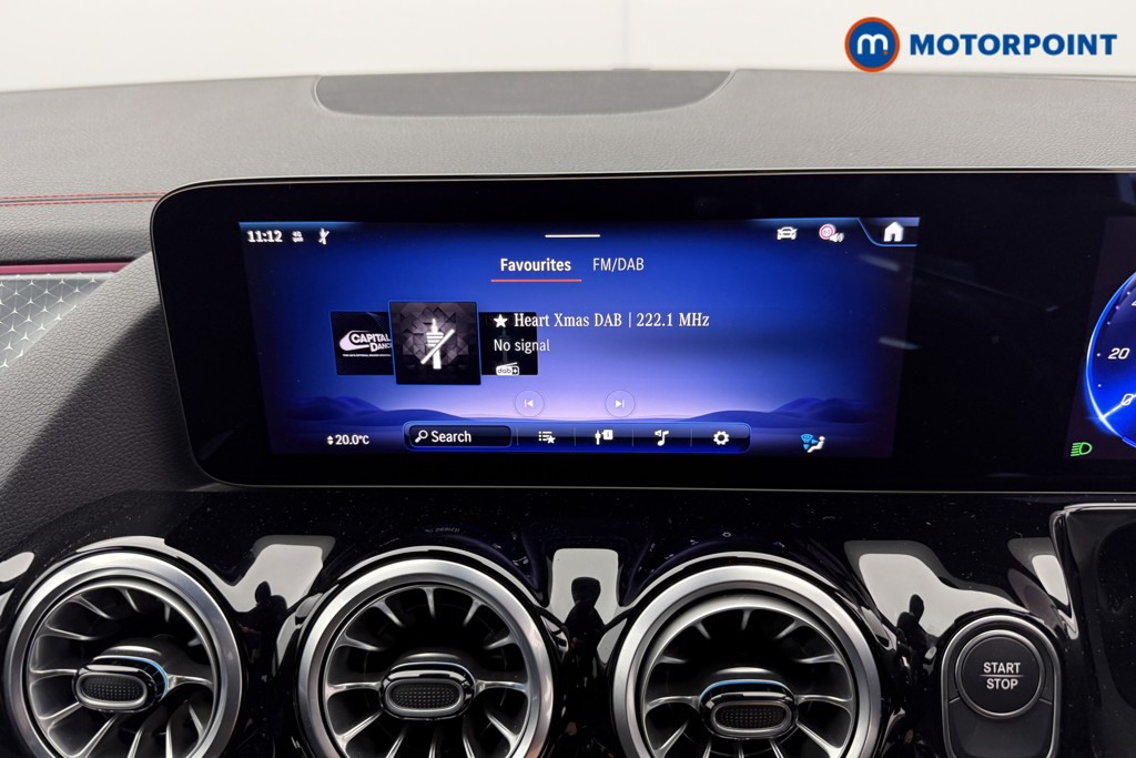 Used Mercedes-Benz EQA 2024 for sale - 77961219: Photo 14