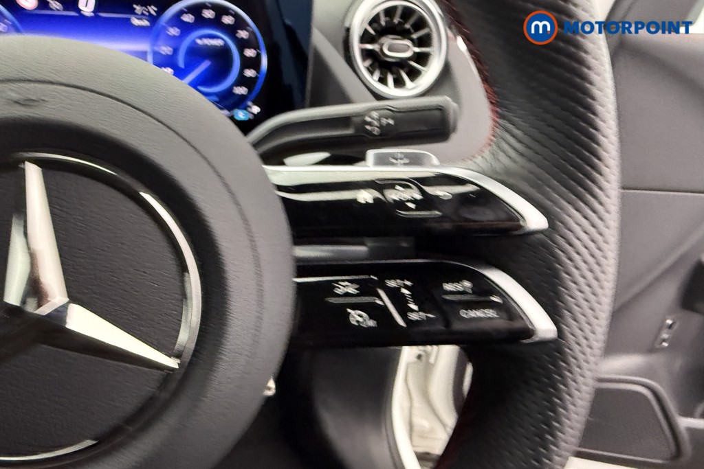 Used Mercedes-Benz EQA 2024 for sale - 77961219: Photo 22