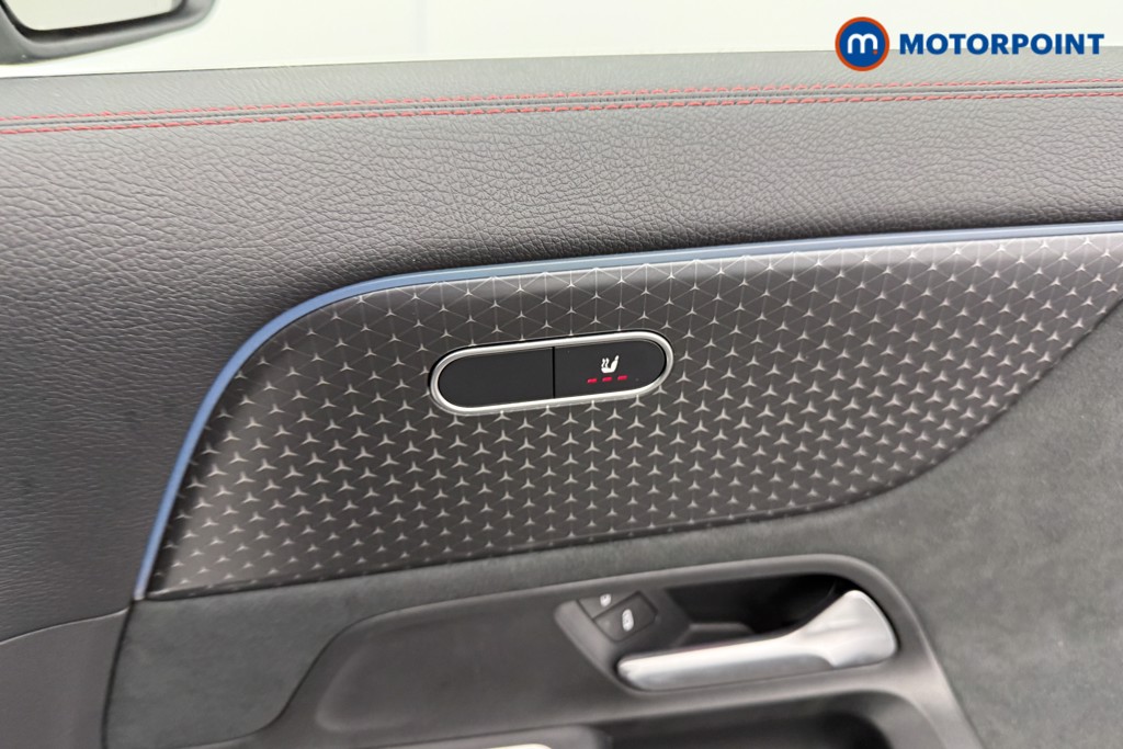 Used Mercedes-Benz EQA 2024 for sale - 77961219: Photo 24