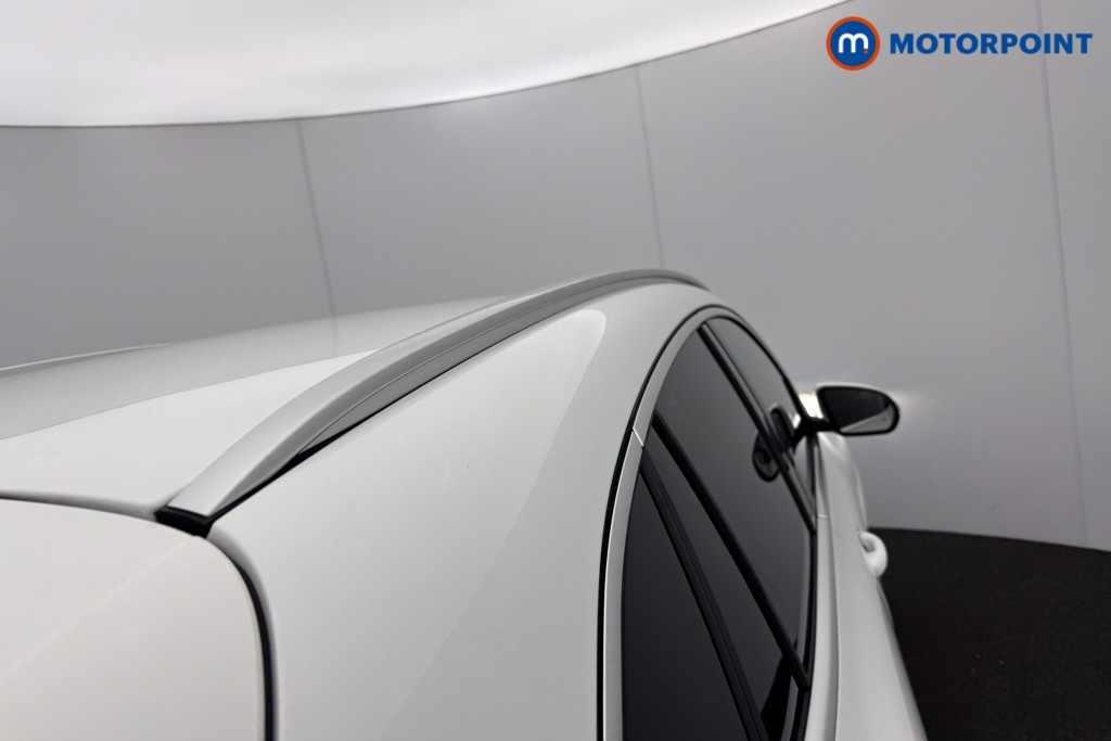 Used Mercedes-Benz EQA 2024 for sale - 77961219: Photo 28