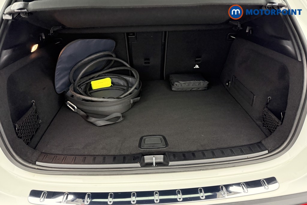 Used Mercedes-Benz EQA 2024 for sale - 77961219: Photo 29