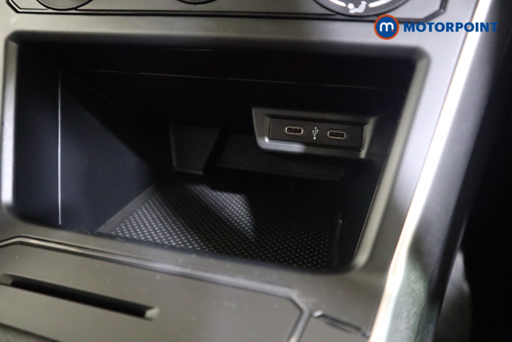 Used Volkswagen Polo 2022 for sale - 76628395: Photo 16