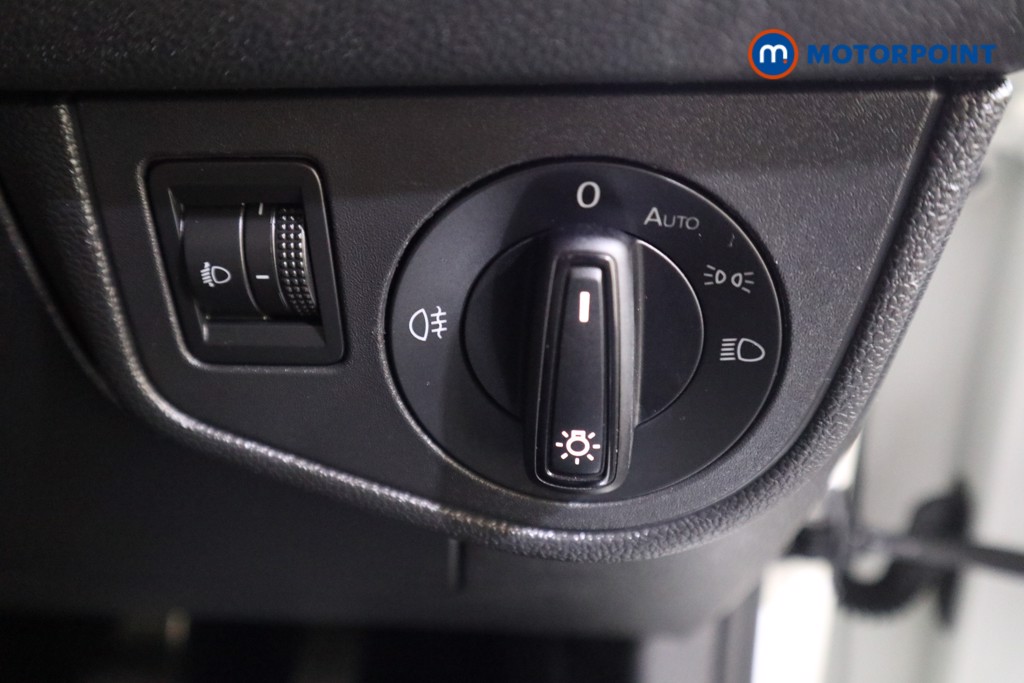 Used Volkswagen Polo 2022 for sale - 76628395: Photo 18