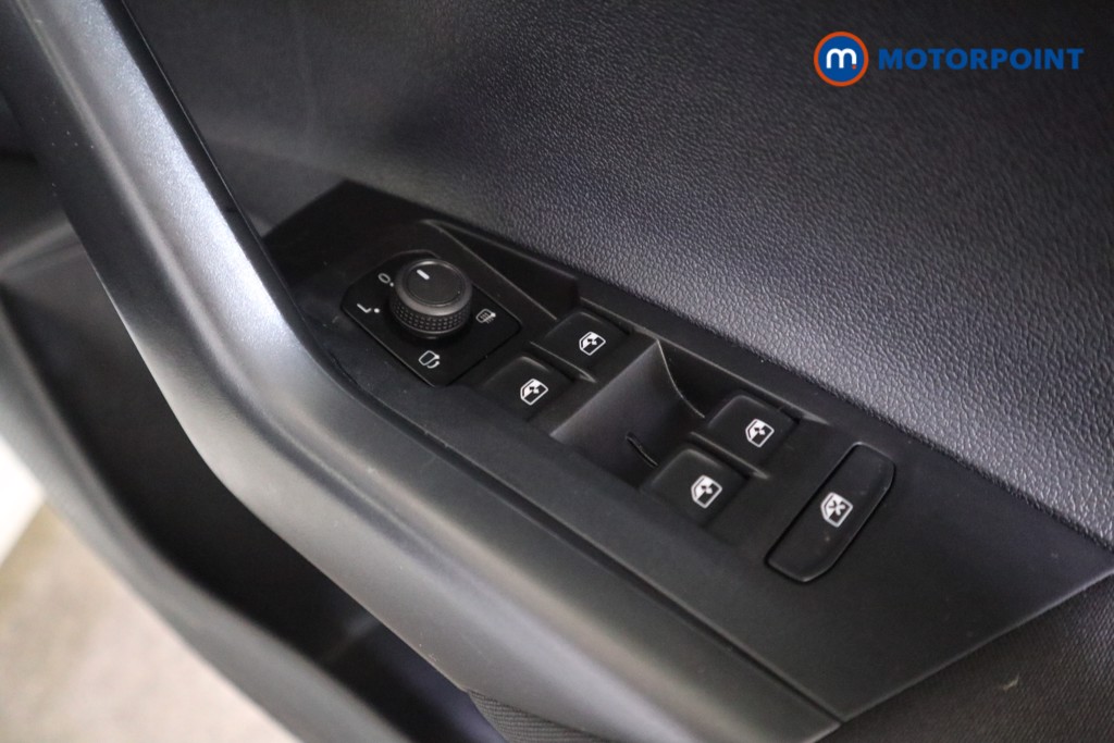 Used Volkswagen Polo 2022 for sale - 76628395: Photo 20