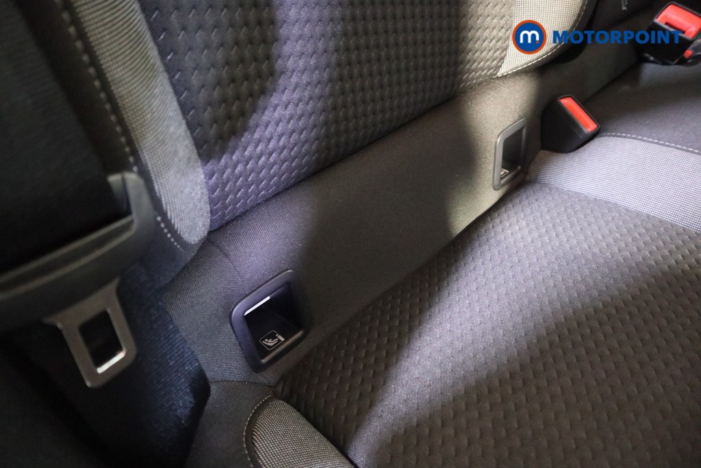 Used Volkswagen Polo 2022 for sale - 76628395: Photo 23