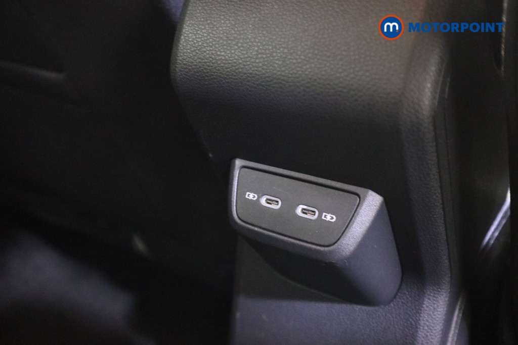 Used Volkswagen Polo 2022 for sale - 76628395: Photo 24