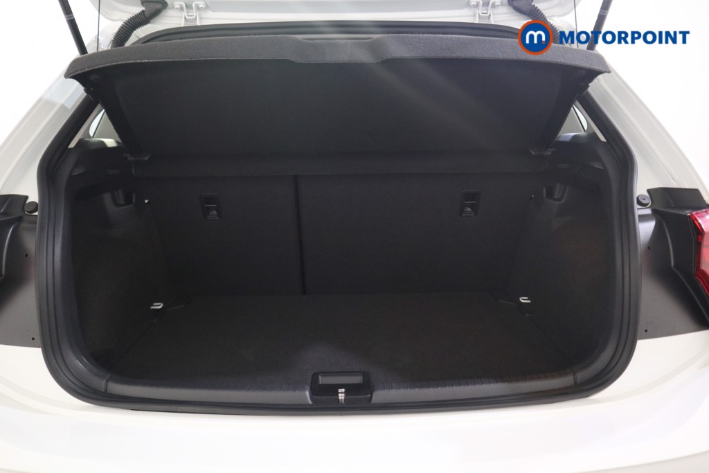 Used Volkswagen Polo 2022 for sale - 76628395: Photo 26