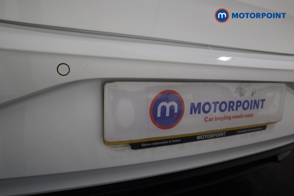 Used Volkswagen Polo 2022 for sale - 76628395: Photo 31