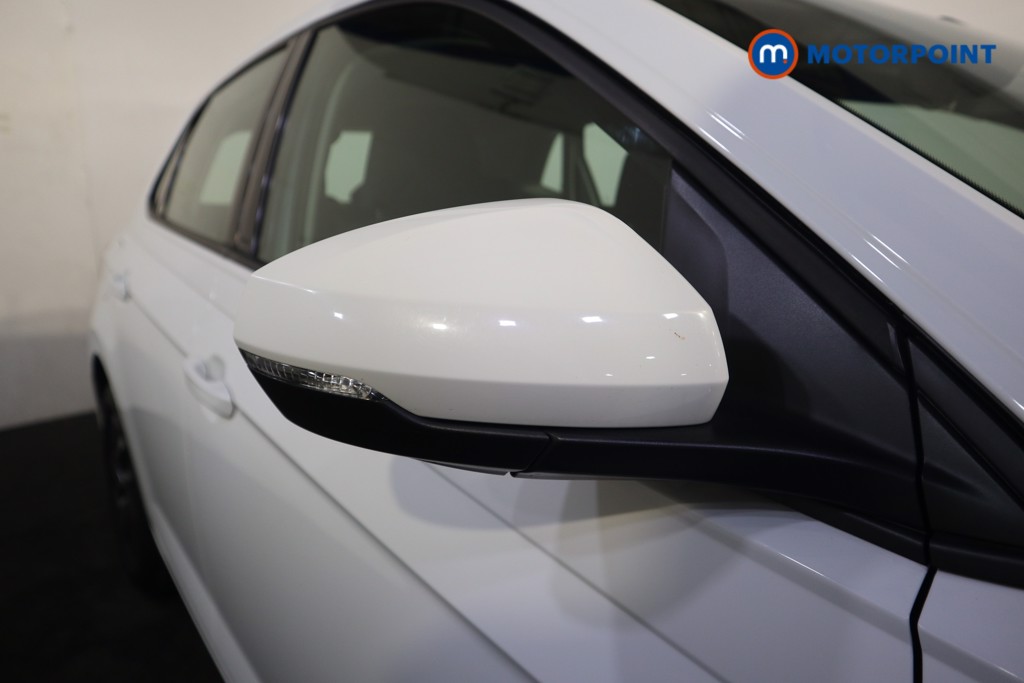 Used Volkswagen Polo 2022 for sale - 76628395: Photo 34