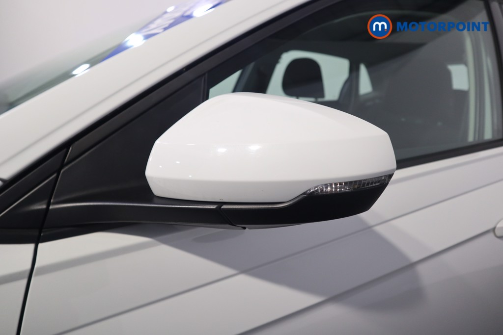 Used Volkswagen Polo 2022 for sale - 76628395: Photo 35